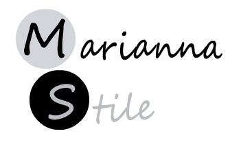 Marianna Stile